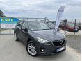MAZDA CX-5 2014/1 - 1