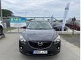 MAZDA CX-5 2014/1 - 2