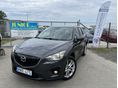 MAZDA CX-5 2014/1 - 3