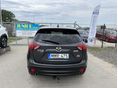MAZDA CX-5 2014/1 - 5