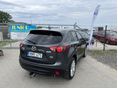 MAZDA CX-5 2014/1 - 6