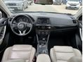 MAZDA CX-5 2014/1 - 8