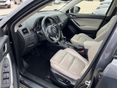 MAZDA CX-5 2014/1 - 9