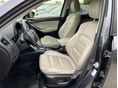 MAZDA CX-5 2014/1 - 10
