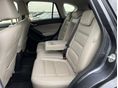 MAZDA CX-5 2014/1 - 11