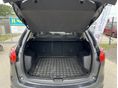 MAZDA CX-5 2014/1 - 12