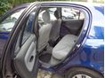 TOYOTA YARIS 2002 - 6