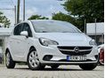 OPEL CORSA 2019/7 - 1