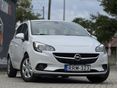 OPEL CORSA 2019/7 - 2