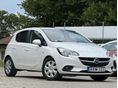 OPEL CORSA 2019/7 - 3
