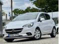 OPEL CORSA 2019/7 - 4