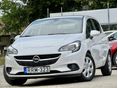 OPEL CORSA 2019/7 - 5