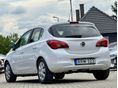 OPEL CORSA 2019/7 - 6
