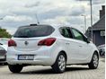 OPEL CORSA 2019/7 - 7