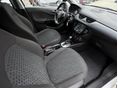 OPEL CORSA 2019/7 - 8