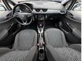 OPEL CORSA 2019/7 - 9