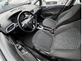 OPEL CORSA 2019/7 - 10