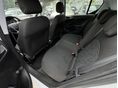 OPEL CORSA 2019/7 - 11