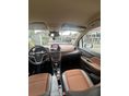 OPEL MOKKA 1.4 T Cosmo AWD Start-Stop