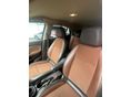 OPEL MOKKA 2013/8 - 2