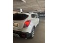 OPEL MOKKA 2013/8 - 3