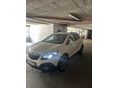 OPEL MOKKA 2013/8 - 4