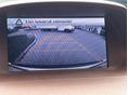 OPEL MOKKA 2013/8 - 5