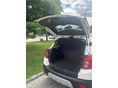 OPEL MOKKA 2013/8 - 7