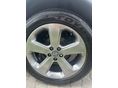 OPEL MOKKA 2013/8 - 8