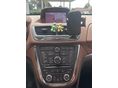 OPEL MOKKA 2013/8 - 9