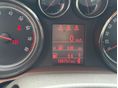 OPEL MOKKA 2013/8 - 10