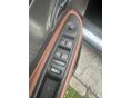 OPEL MOKKA 2013/8 - 11