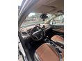 OPEL MOKKA 2013/8 - 12