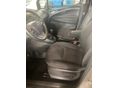 FORD COURIER 2019/8 - 2