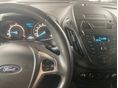 FORD COURIER 2019/8 - 3