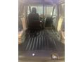 FORD COURIER 2019/8 - 4