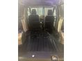 FORD COURIER 2019/8 - 6
