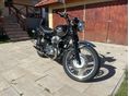 KAWASAKI W 650 2006/6 - 2