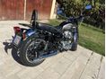 KAWASAKI W 650 2006/6 - 3