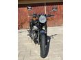 KAWASAKI W 650 2006/6 - 4