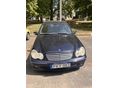 MERCEDES-BENZ C 220 2005/3 - 2