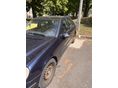 MERCEDES-BENZ C 220 2005/3 - 3