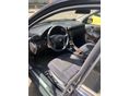 MERCEDES-BENZ C 220 2005/3 - 5