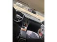 MERCEDES-BENZ C 220 2005/3 - 6