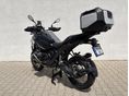 BMW R 1300 GS 2024/1 - 5