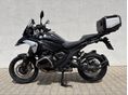 BMW R 1300 GS 2024/1 - 4