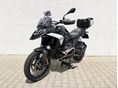 BMW R 1300 GS 2024/1 - 3