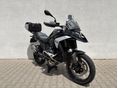 BMW R 1300 GS 2024/1 - 2