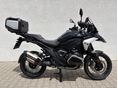 BMW R 1300 GS 2024/1 - 1