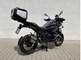 BMW R 1300 GS 2024/1 - 6